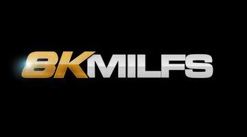 8k Milfs